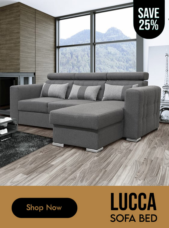 lucca