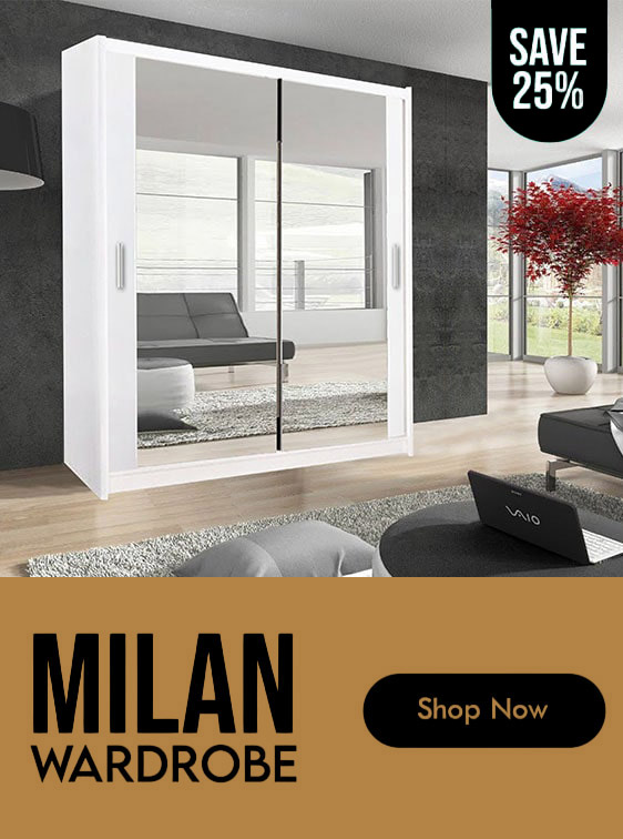 milan-wardrobe