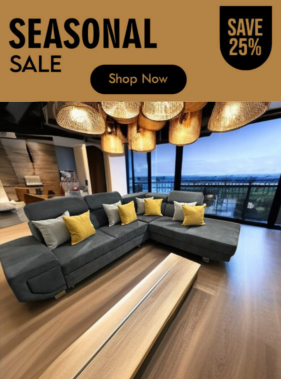 chesterfield-sofa