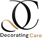 www.decoratingcare.co.uk