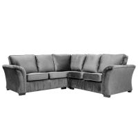 Bellino Sofa - 3+2 and Corner