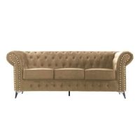 CHESTERFIELD Sofa