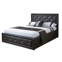 New York Bed