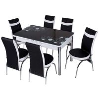 Turkish Dining Tables