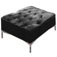 Foot Stools