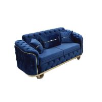 Madrid Sofa